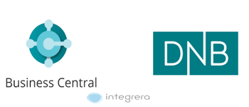 Microsoft Business Central